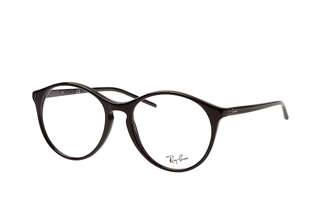 ray ban 5371
