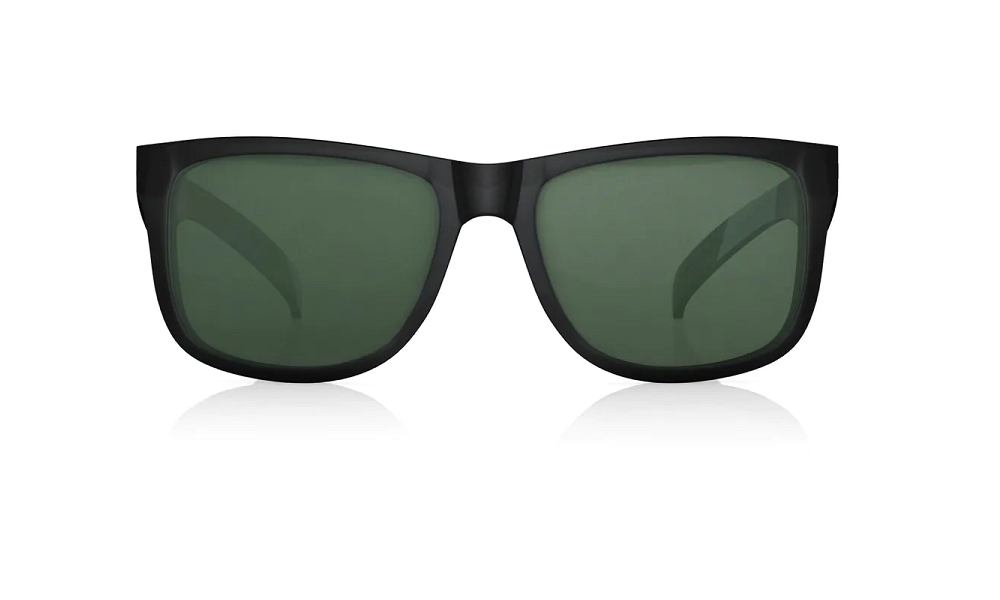 FASTRACK 100% UV PROTECTED (NBP367GR1)