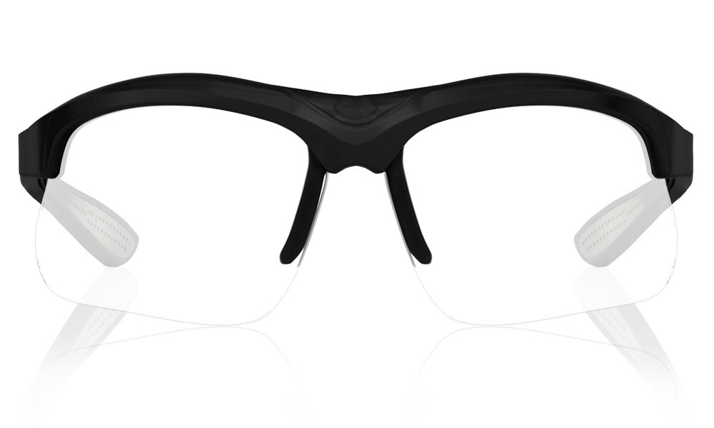 FASTRACK SPORTS 100% UV PROTECTED (NBP405WH1)