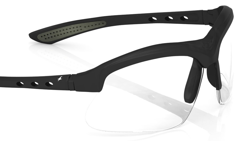 FASTRACK SPORTS 100% UV PROTECTED (NBP405WH1) - Image 2