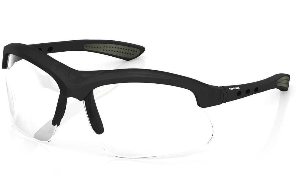 FASTRACK SPORTS 100% UV PROTECTED (NBP405WH1) - Image 3
