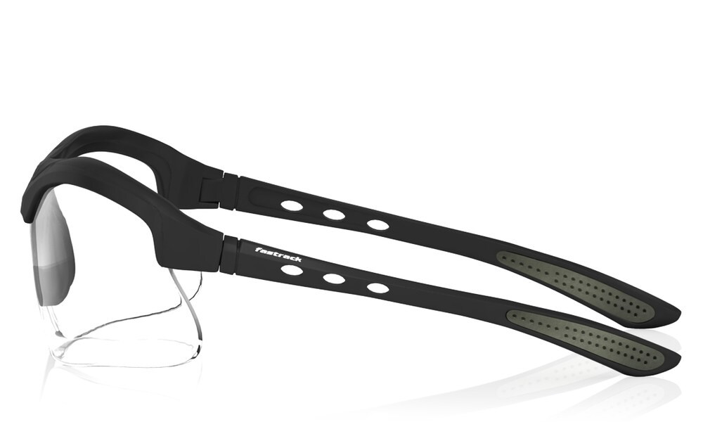 FASTRACK SPORTS 100% UV PROTECTED (NBP405WH1) - Image 4