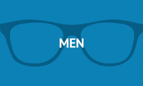Men