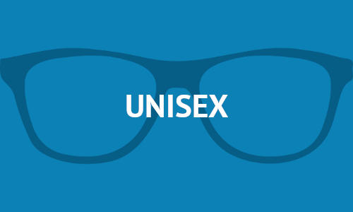 Unisex