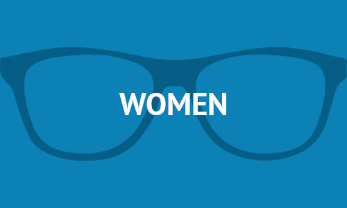 Women