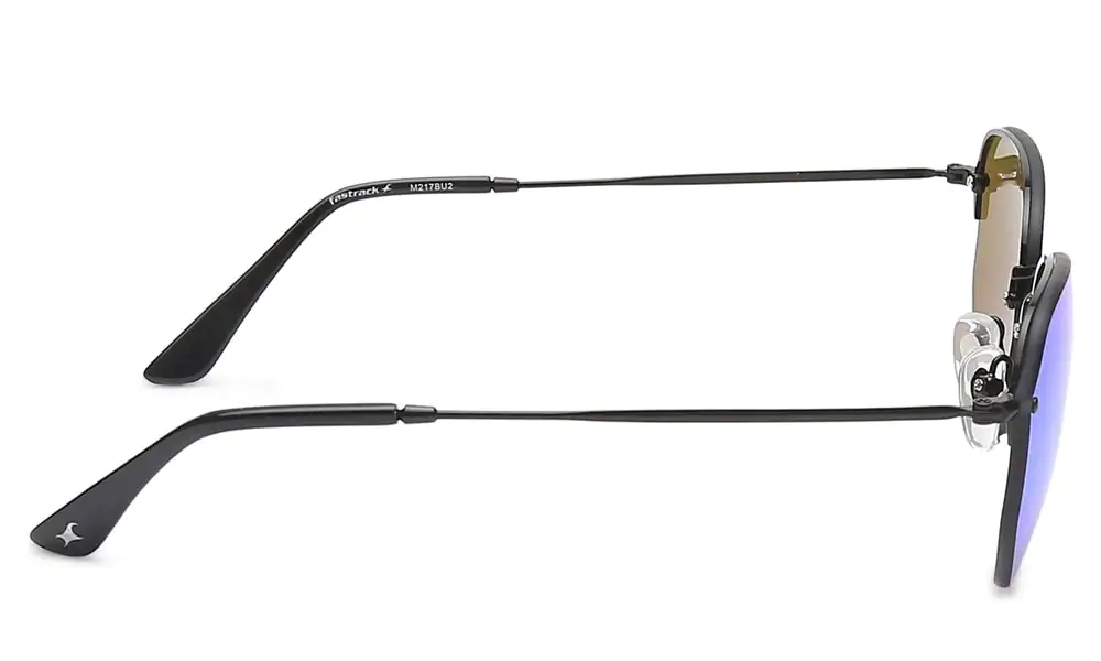 FASTRACK METAL 100% UV PROTECTED (M217BU2) - Image 4