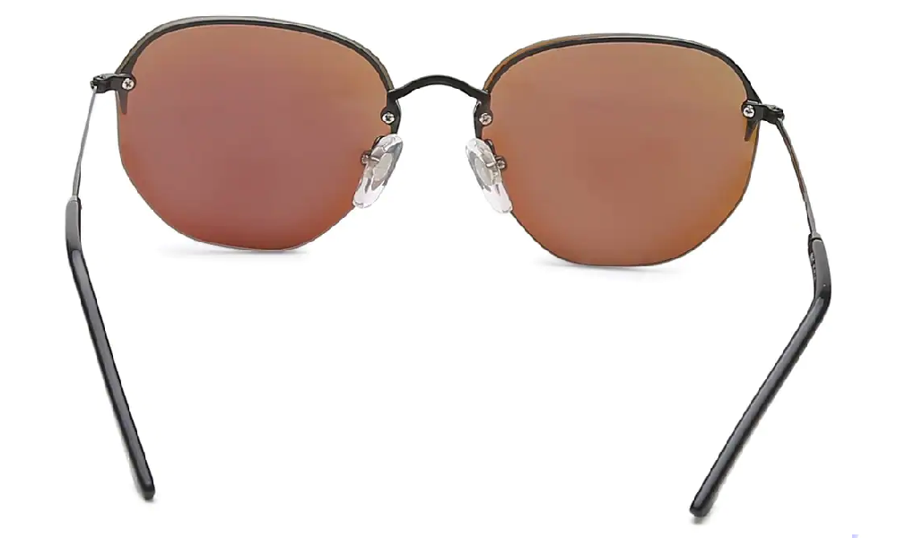 FASTRACK METAL 100% UV PROTECTED (M217BU2) - Image 5