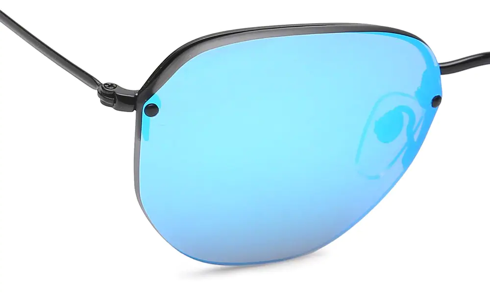 FASTRACK METAL 100% UV PROTECTED (M217BU2) - Image 3