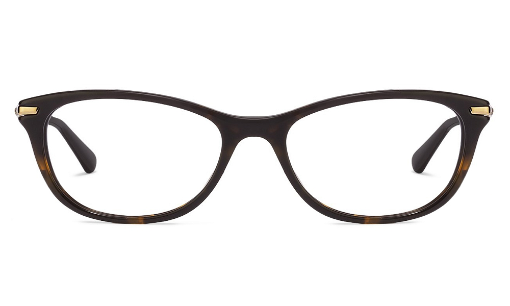 VOGUE full Rim WOMEN Eyeglasses (2925-BI 2048) - Image 2