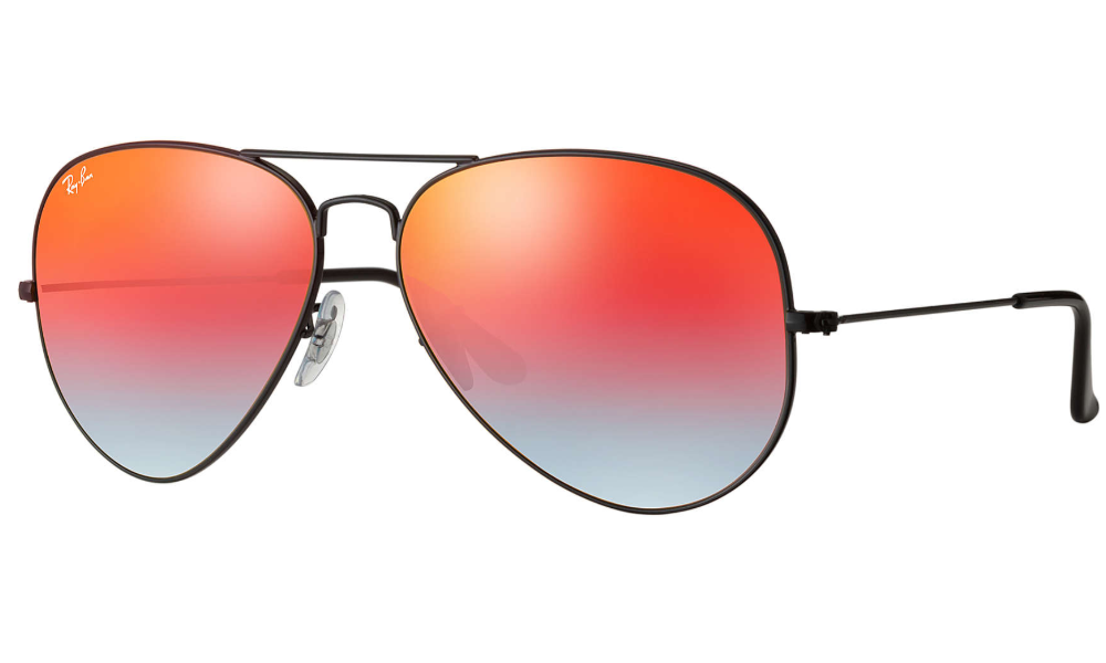 62 size aviators