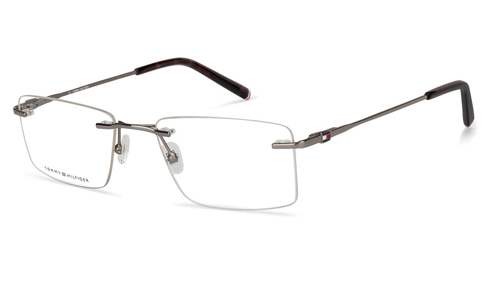 tommy spectacles