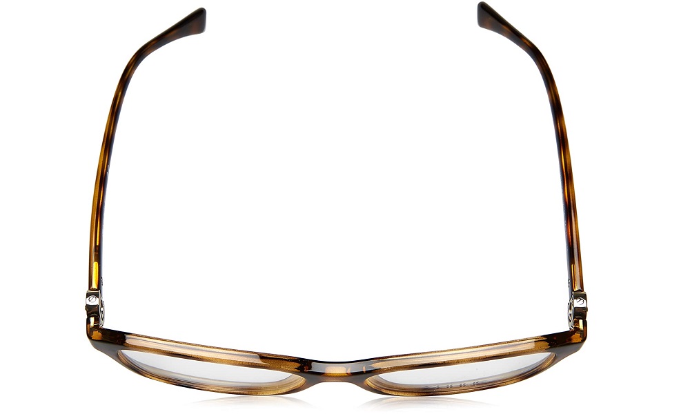 VOGUE full Rim WOMEN Eyeglasses (5002-B-W656 ) - Image 4