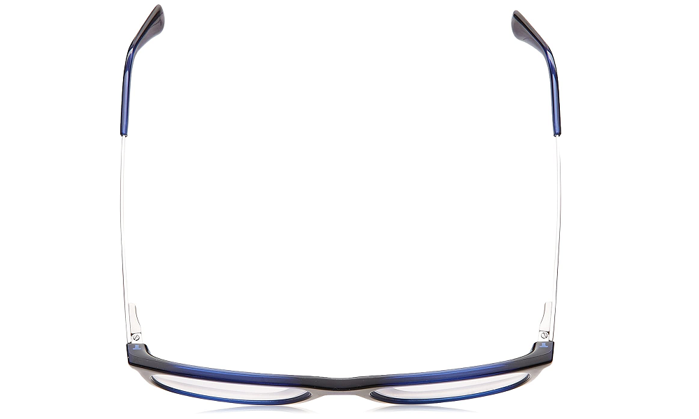 Ray-Ban full Rim Square Eyeglasses (7115II 8007) - Image 4