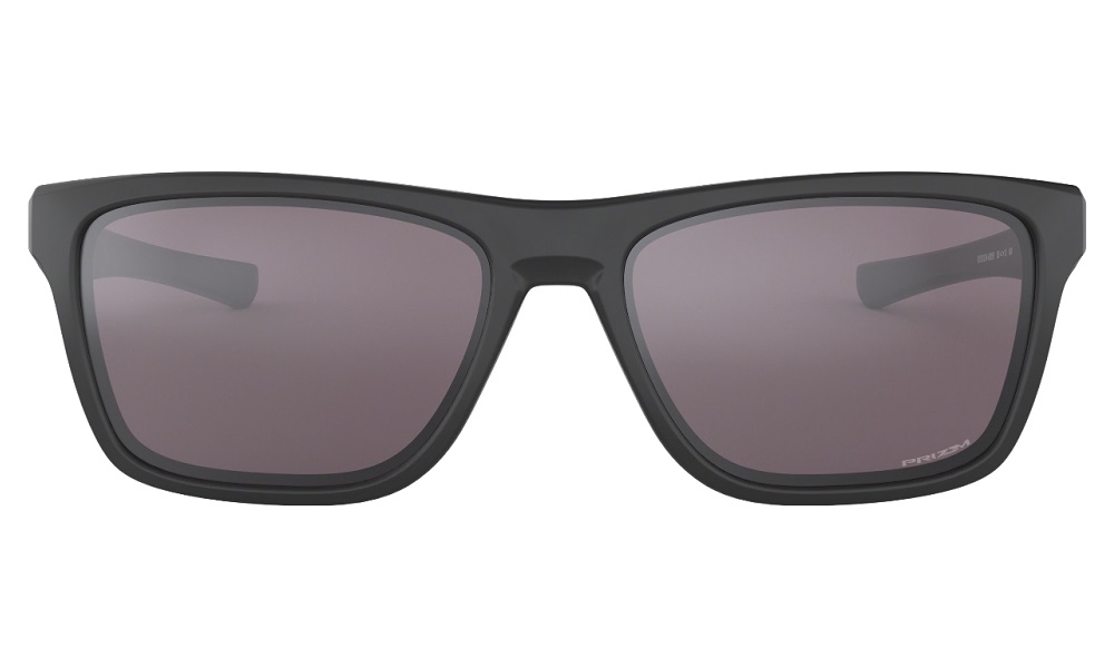 Oakley Holston Prizm Grey Sunglasses OO9334-0858 - Image 2