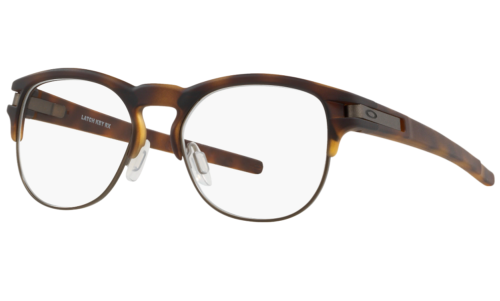 Eyeglasses