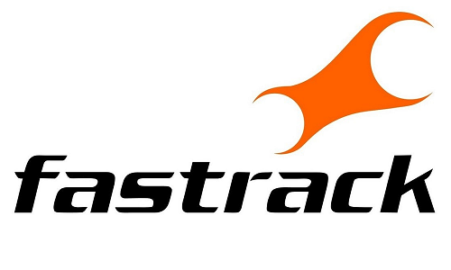 fastrack
