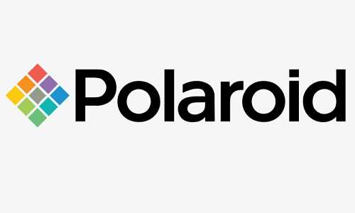 Polaroid