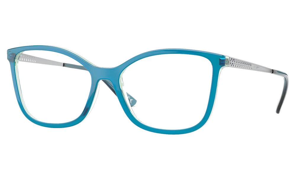 VOGUE full Rim Women Eyeglasses (VO5334 2846)